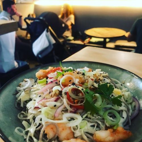 284002932_4610699912362911_8066828187414583301_n