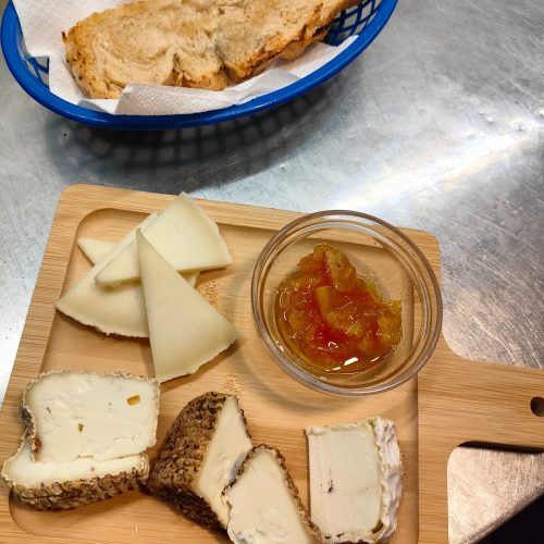 28b5fead-c5d1-4b21-b872-4de9a7a0ba9c