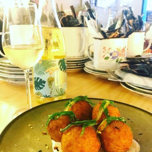 294042055_570576118068489_629050762220791355_n