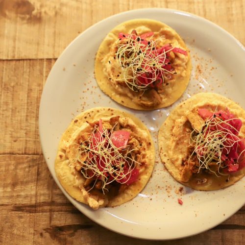 a002ebe0-2ae8-45ea-b2b5-792b0ad1a2d1