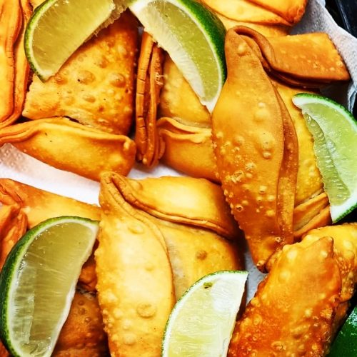 ad7e6ef2-e513-4367-9db5-1a50f23b12fc